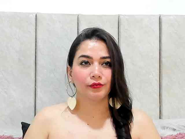 BabeLeidy