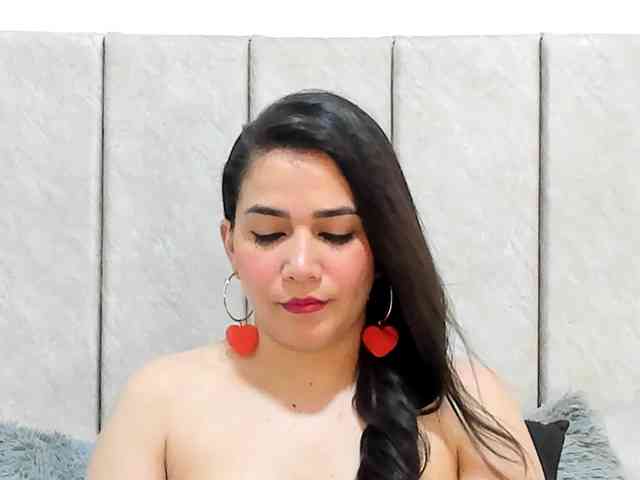 BabeLeidy