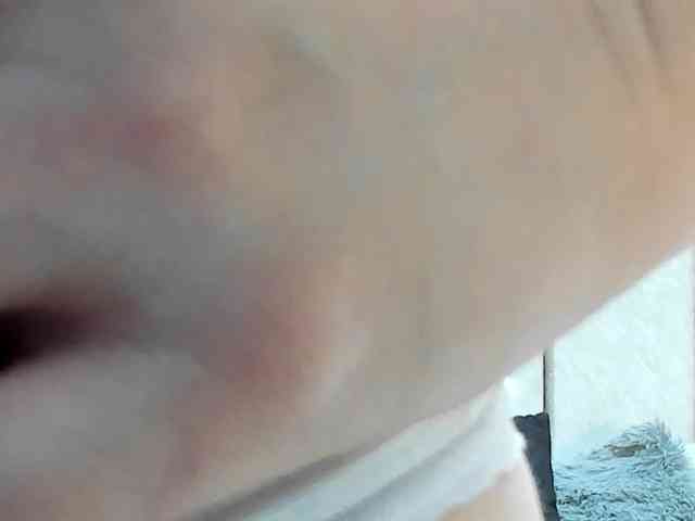 BabeLeidy webcam