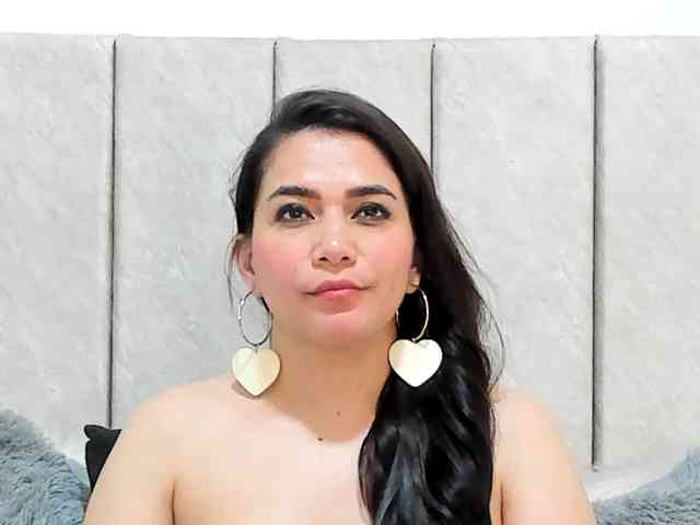 BabeLeidy