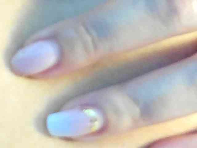 BabeLeidy webcam