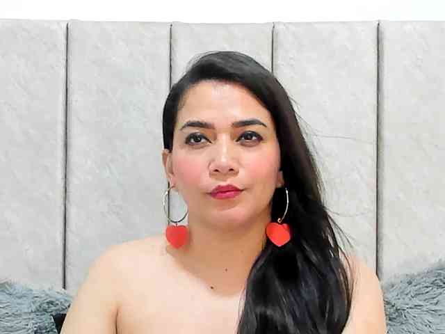 BabeLeidy