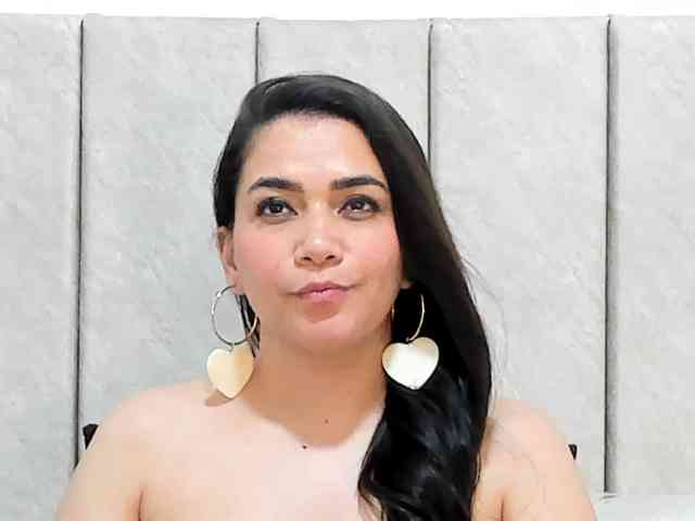 BabeLeidy BabeLeidy