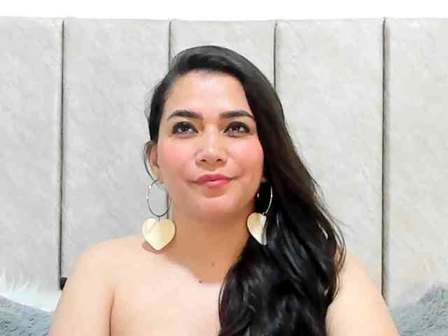 BabeLeidy