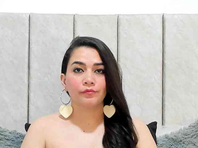 BabeLeidy