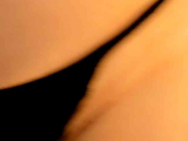 BabeLeidy webcam