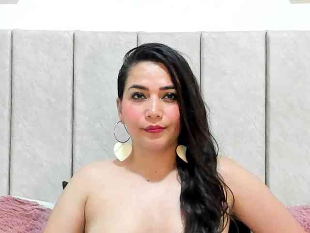 BabeLeidy