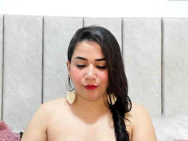 BabeLeidy BabeLeidy