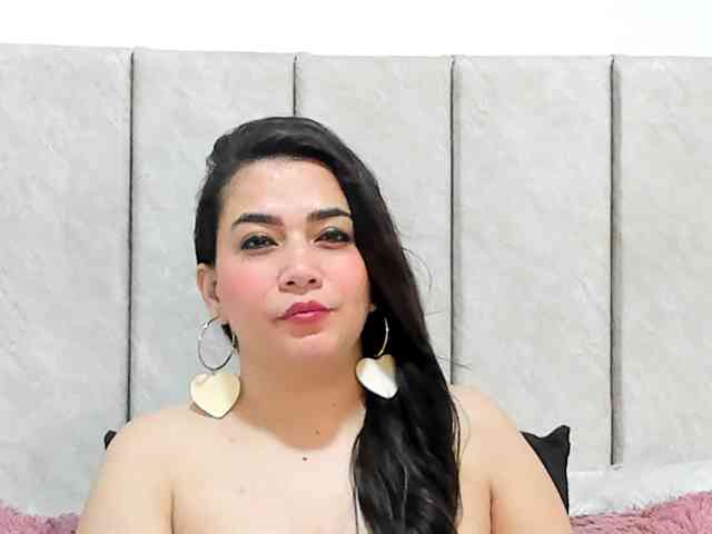 BabeLeidy