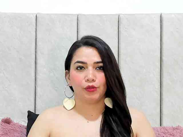 BabeLeidy