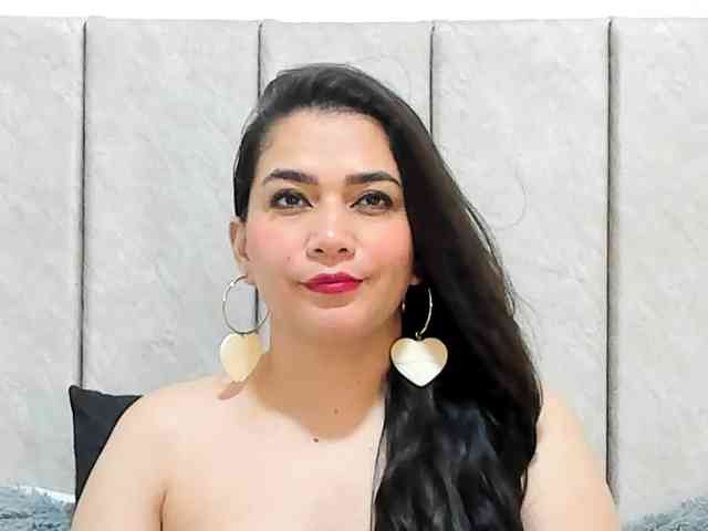 BabeLeidy