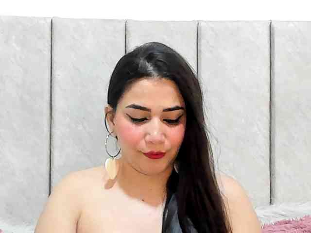 BabeLeidy BabeLeidy