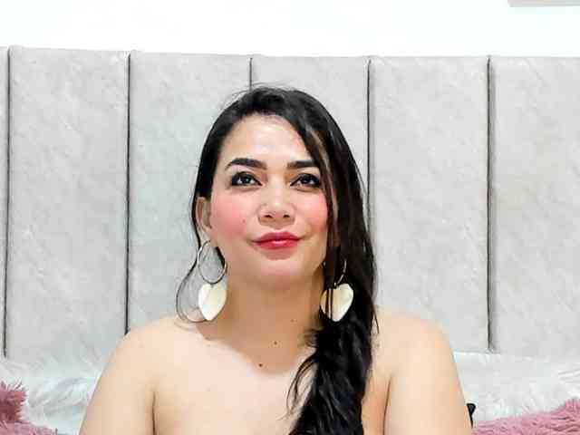 BabeLeidy