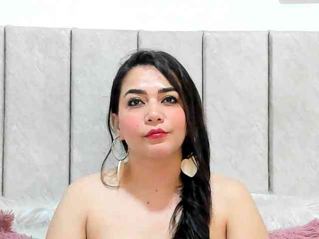 BabeLeidy