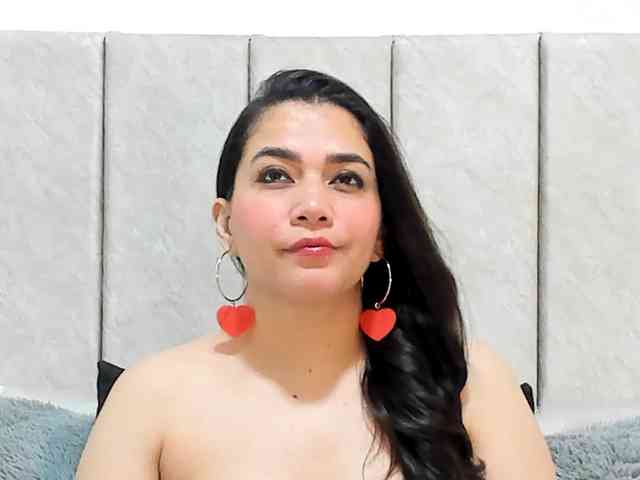 BabeLeidy