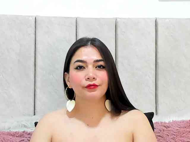 BabeLeidy