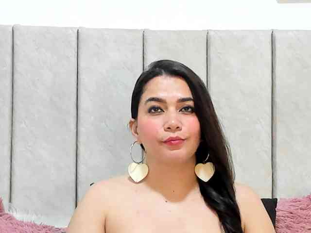 BabeLeidy
