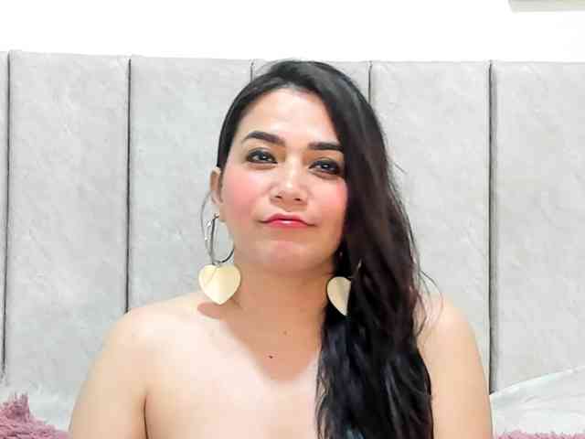 BabeLeidy BabeLeidy