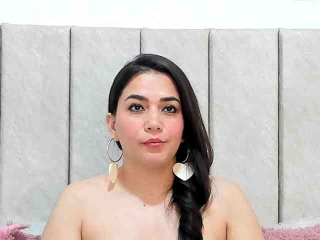 BabeLeidy