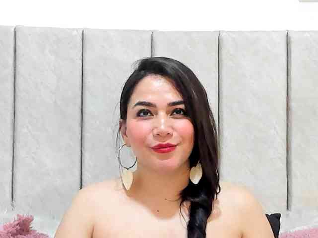 BabeLeidy