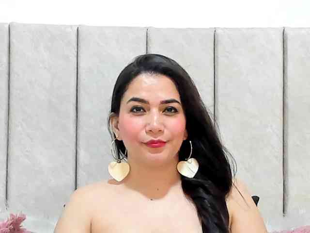 BabeLeidy