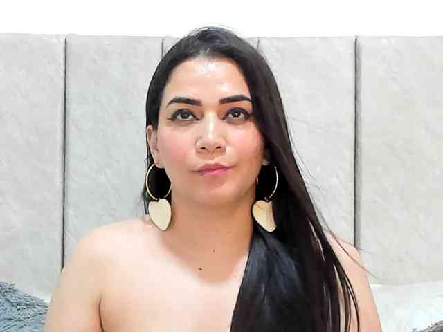 BabeLeidy