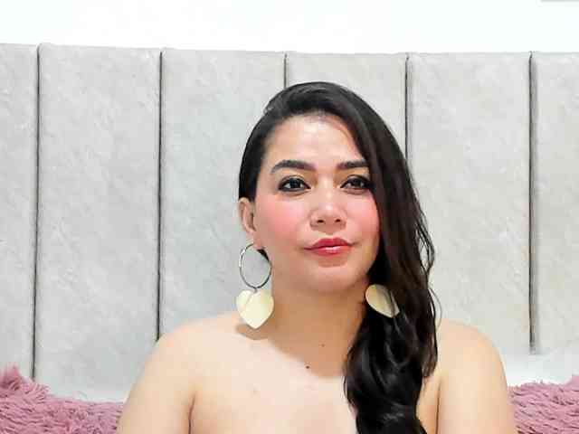 BabeLeidy