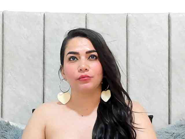 BabeLeidy