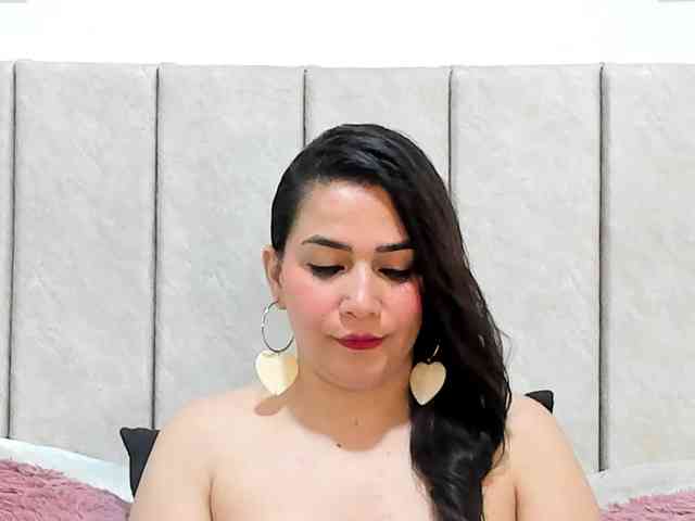 BabeLeidy - Girl 