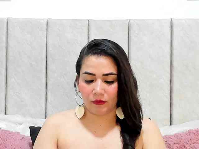BabeLeidy