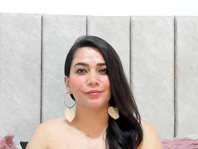 BabeLeidy