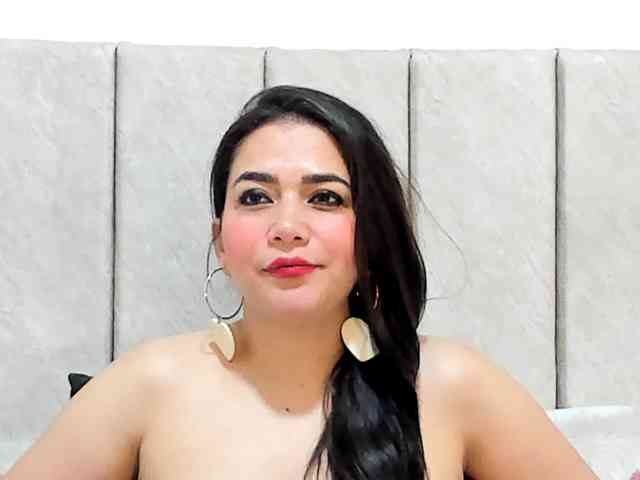 BabeLeidy