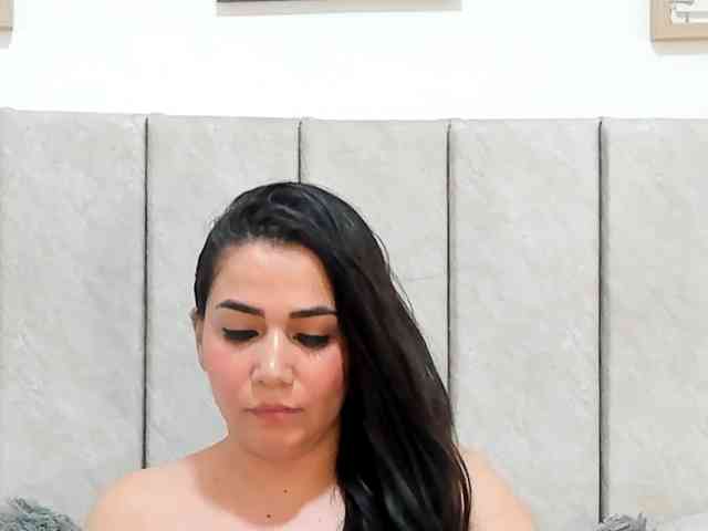 BabeLeidy