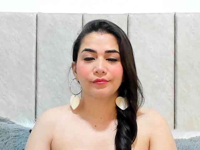 BabeLeidy