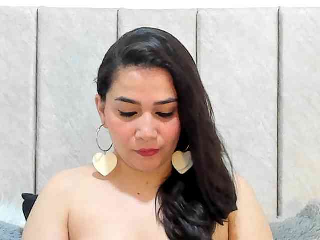 BabeLeidy