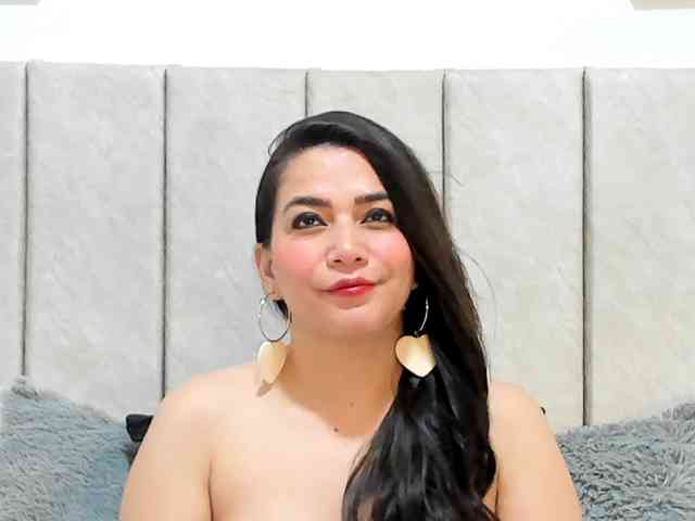 BabeLeidy