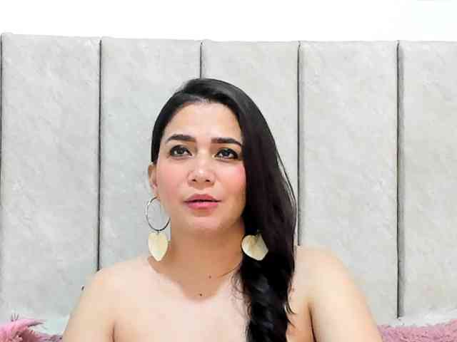 BabeLeidy