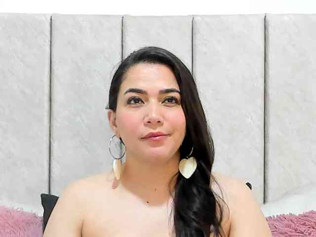 BabeLeidy