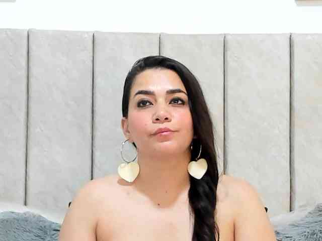 BabeLeidy