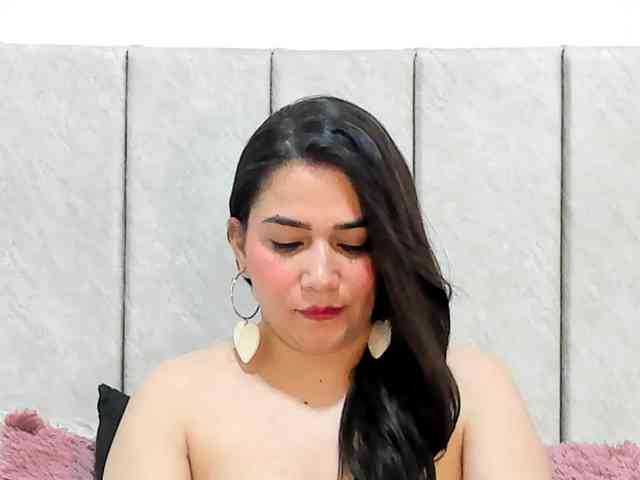 BabeLeidy