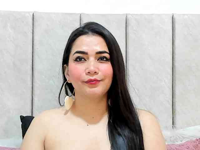 BabeLeidy
