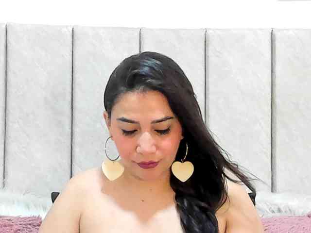 BabeLeidy