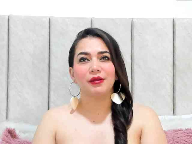 BabeLeidy