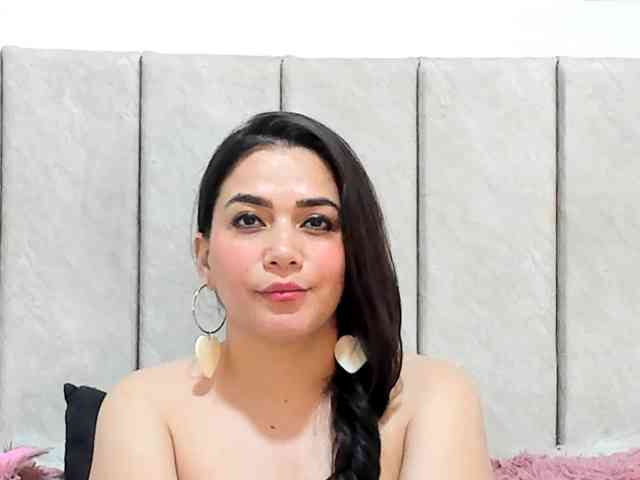 BabeLeidy