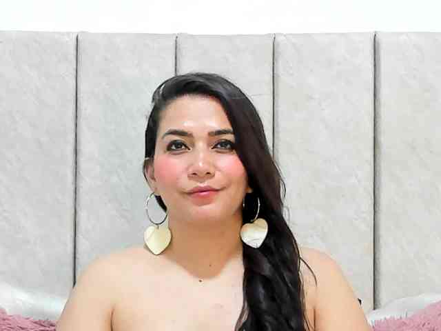 BabeLeidy