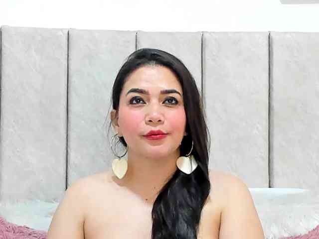 BabeLeidy