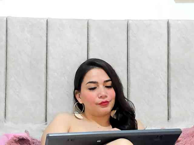 BabeLeidy