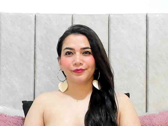 BabeLeidy
