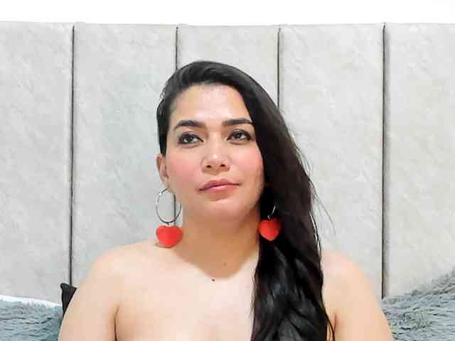 BabeLeidy