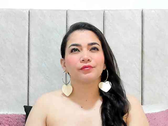 BabeLeidy